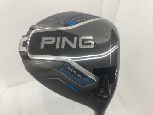 �f�S�S�O�@�l�`�w�@�P�O�D�T°