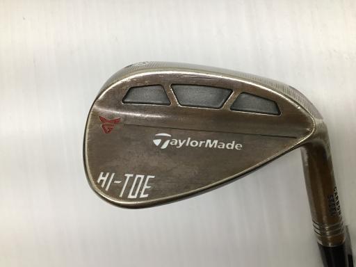 s@l@lhkkdc@fqhmc@gh|snd@TO°^OX°@tr`