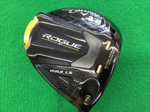 qnftd@rs@l`w@kr@PODT°