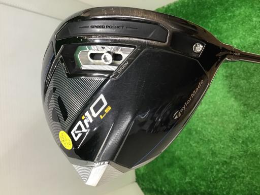 �p���P�O�@�k�r�@�P�O�D�T°