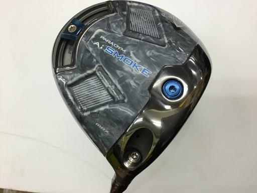 o`q`cxl@`@rlnjd@l`w@PODT°