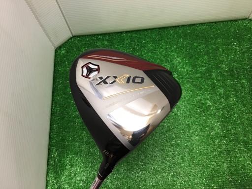 wwhniQOQSj@PODT°ibhj