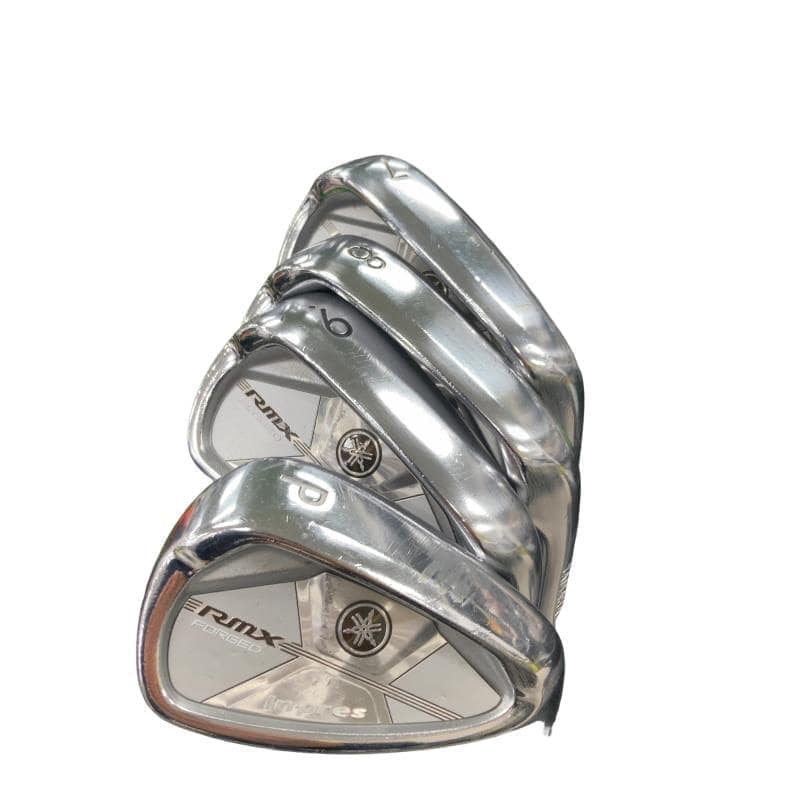 �������������@�q�l�w�@�e�n�q�f�d�c�@�S�r�i���{���F�S�{�Z�b�g�j