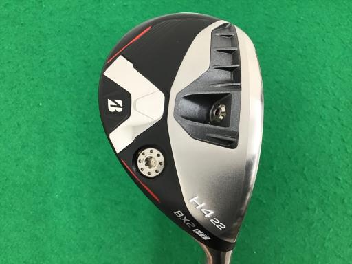 aqhcfdrsnmd@awQ@gs@gS