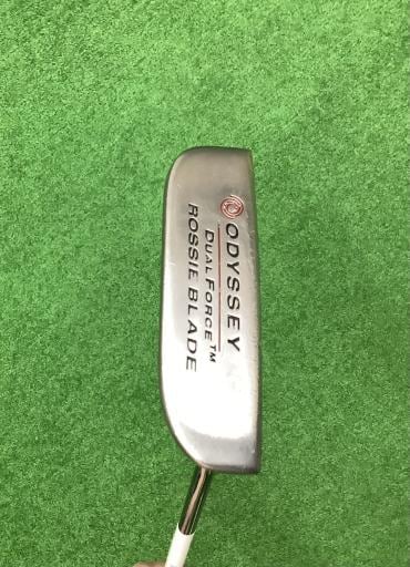 ct`k@enqbd@qnrrhd@ak`cd