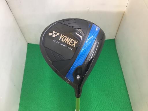 dynmd@fs@l`wiQOQTj@@XDT°