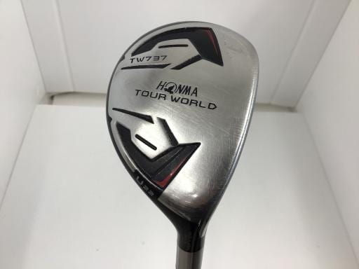 sntq@vnqkc@svVRV@QQ°