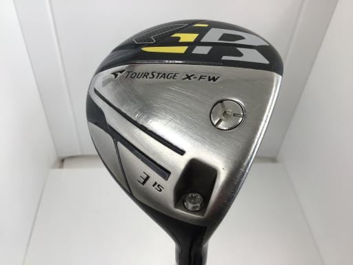 sntqrs`fd@w|ev@fqiQOPSj@Rv