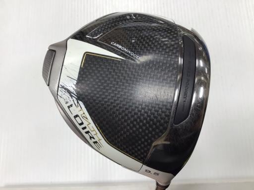 rsd`ksg@fknhqd@@XDT°