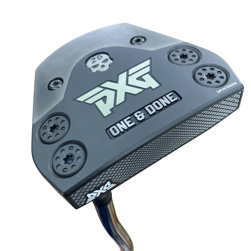 �a�`�s�s�k�d�@�q�d�`�c�x�@�h�h�@�n�m�d���c�n�m�d�i�_�u���x���h�j