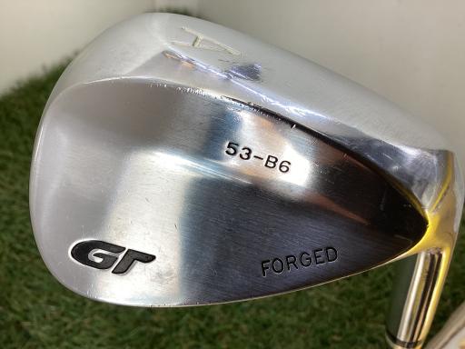 fs@enqfdc@sntq@hrrtdiQOPQj@TR°