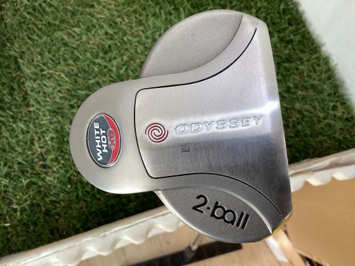 vghsd@gns@wf@QE@RSC`