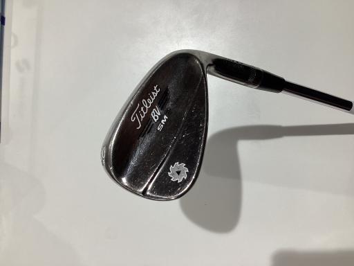 unjdx@rohm@lhkkdc@rlV@ubVhX`[@TO°^PQ°e