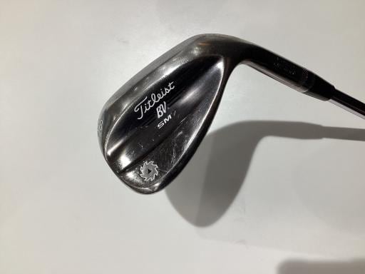 unjdx@rohm@lhkkdc@rlV@ubVhX`[@TW°^OW°l