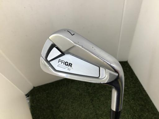 oqfq@OQiQOQRj@Vri{FU{Zbgj