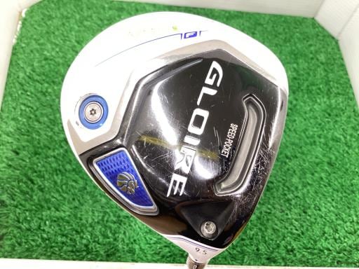 fknhqd@eiQOPUj@@XDT°