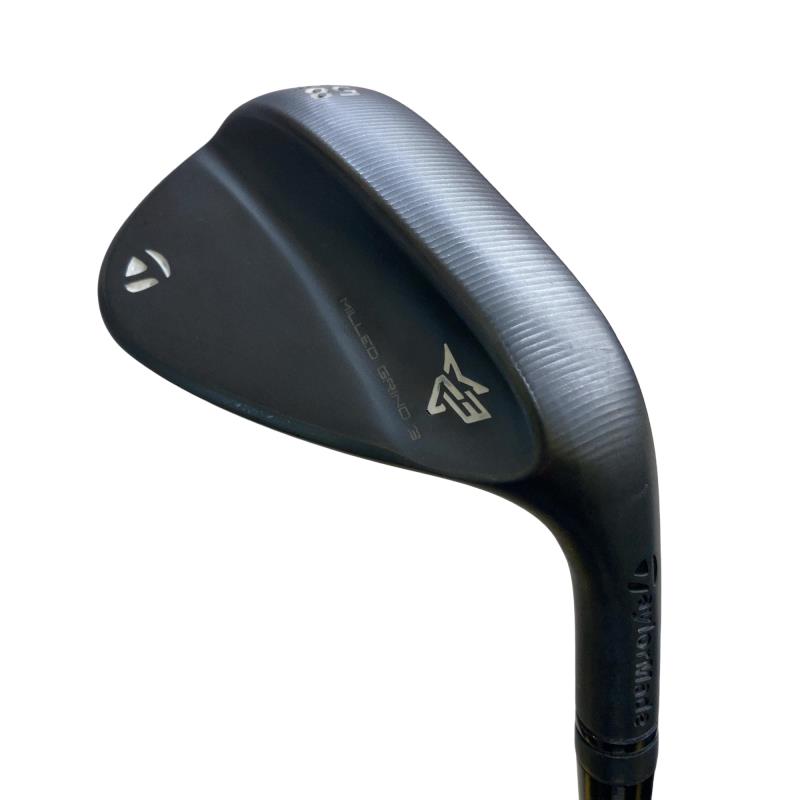 s@l@lhkkdc@fqhmc@RiubNj@TW°^PP°