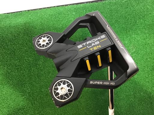 rsqnjd@k`a@ak`bj@sdm@br@RRC`