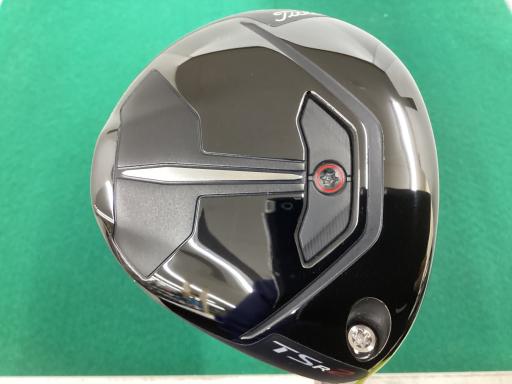 �s�r�q�Q�@�P�T°