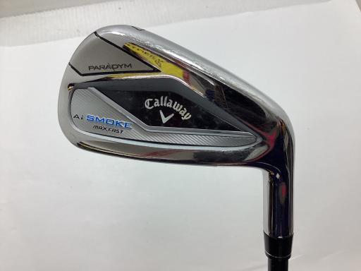 o`q`cxl@`@rlnjd@l`w@e`rs@Tri{FT{Zbgj