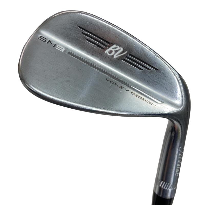 �u�n�j�d�x�@�r�o�h�m�@�l�h�k�k�d�c�@�r�l�X�@�c�A�[�N�����@�T�Q°�^�P�Q°�e