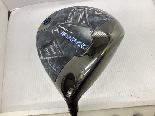 o`q`cxl@`@rlnjd@l`w@c@PODT°