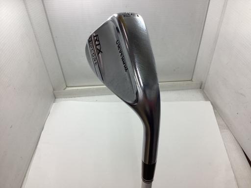 b@qsw@yhobnqd@cA[Te@TQ°^PO°@lhc