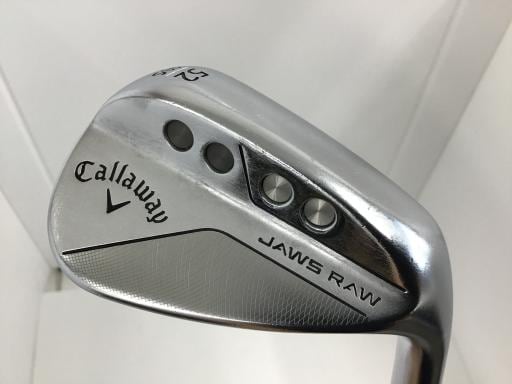 i`vr@q`v@NbL@TQ°^PO°r