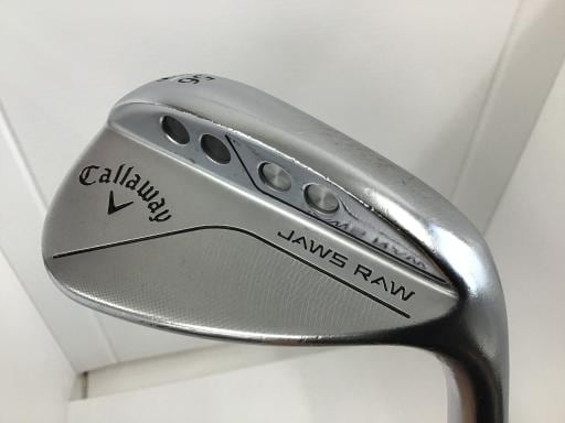 i`vr@q`v@NbL@TU°^PQ°v