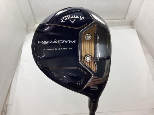 �o�`�q�`�c�x�l�@�@�T�v