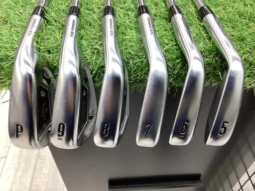 �`�o�d�w�@�s�b�a�i�Q�O�Q�P�j�@�U�r�i���{���F�U�{�Z�b�g�j