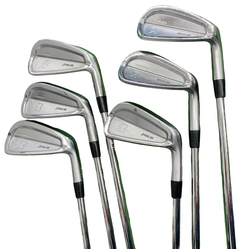 �a�q�h�c�f�d�r�s�n�m�d�@�i�O�P�T�@�b�a�@�U�r�i���{���F�U�{�Z�b�g�j