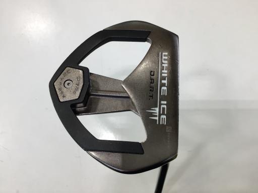 vghsd@hbd@cD`DqDsD@RTC`