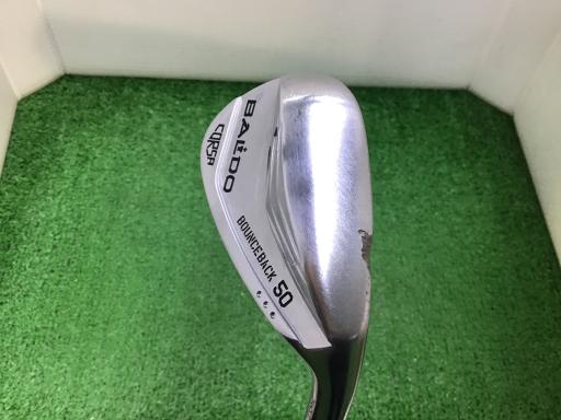 bnqr`@antmbd@a`bjiQOQQj@cA[Te@TO°