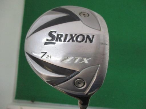 rqhwnm@y|swiQOPPj@Vv