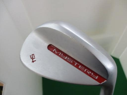 lxrsdqx@QPQleizCgNbLj@TS°