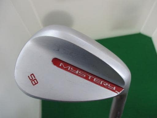 lxrsdqx@QPQleizCgNbLj@TW°