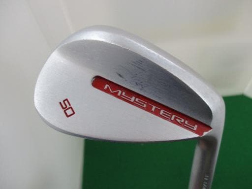 lxrsdqx@QPQleizCgNbLj@TO°