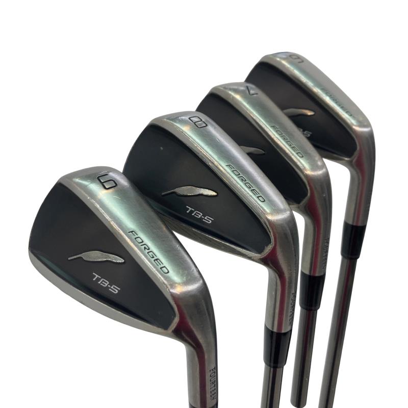 �s�a�|�T�@�e�n�q�f�d�c�@���C�g�u���b�N�@�T�r�i���{���F�S�{�Z�b�g�j