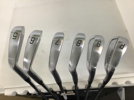 sntq@a@QOPba@Uri{FU{Zbgj