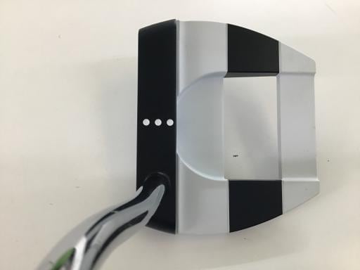 `|nmd@i`hkahqc@lhmh@ca@RSC`