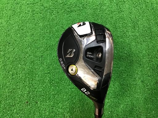 aqhcfdrsnmd@aQ@gs@gR