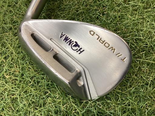 sntq@vnqkc@sv|viQOPWj@TV°^OW°