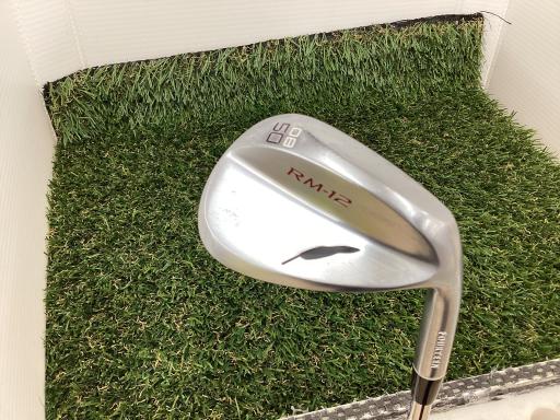 ql|PQ@jbPNbL@TO°^OW°