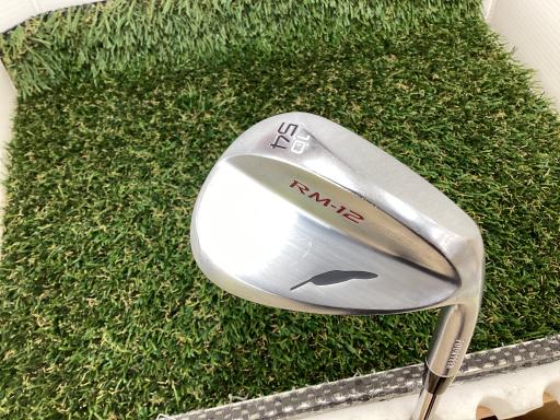 ql|PQ@jbPNbL@TS°^PO°