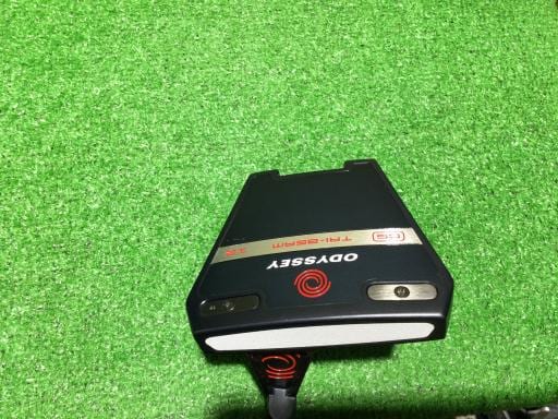 sqh|ad`l@svdkud@br@RSC`