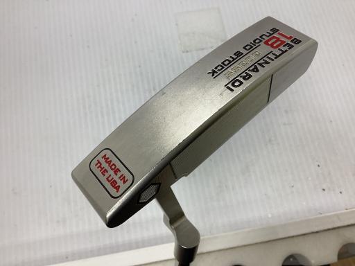 adsshm`qch@rstchn@rsnbj@PWiQOQPj@RSC`