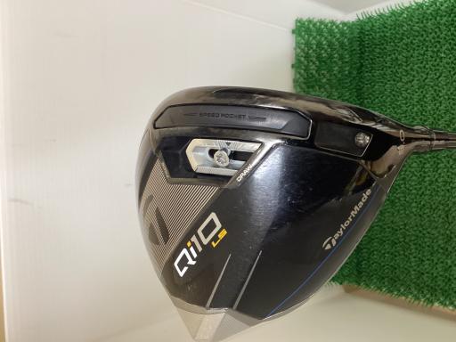 �p���P�O�@�k�r�@�@�X°