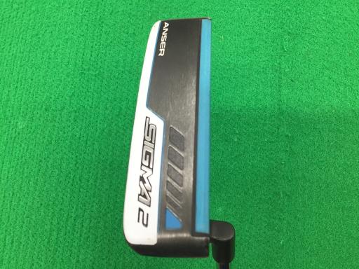 rhfl`@Q@`mrdq@XeX@RRC`iooTWj