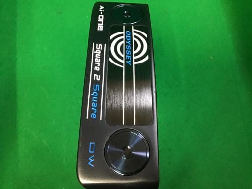 `|nmd@rpt`qd@Q@rpt`qd@cv@RSC`